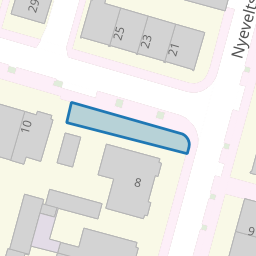 Perceel VHZ01-A-1817