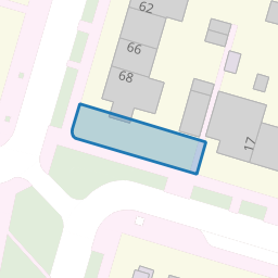 Perceel VHZ01-A-1819