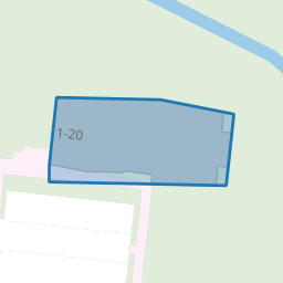 Perceel VHZ01-A-1826