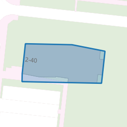 Perceel VHZ01-A-1828