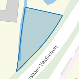 Perceel VHZ01-A-1839