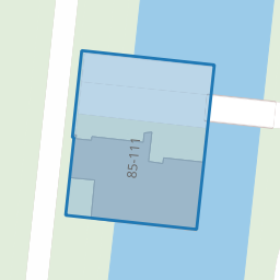 Perceel VHZ01-A-1844