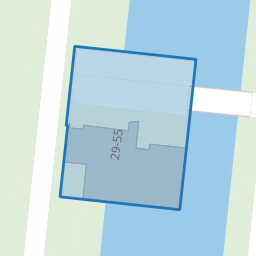 Perceel VHZ01-A-1846