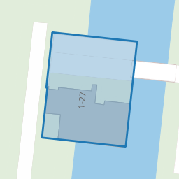 Perceel VHZ01-A-1848