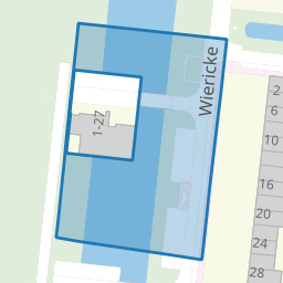 Perceel VHZ01-A-1849