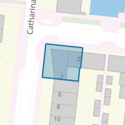 Perceel VHZ01-A-1854