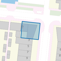 Perceel VHZ01-A-1855