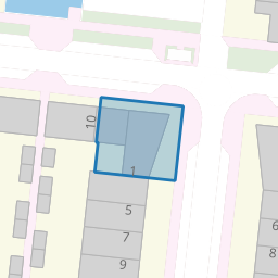 Perceel VHZ01-A-1857