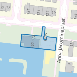 Perceel VHZ01-A-1872