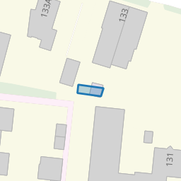 Perceel VHZ01-A-1874