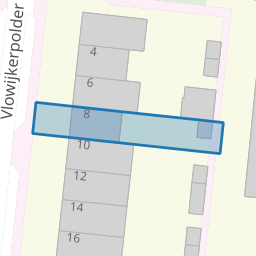 Perceel VHZ01-A-1883