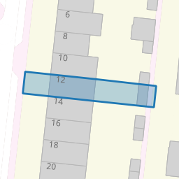 Perceel VHZ01-A-1885