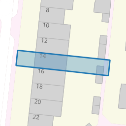 Perceel VHZ01-A-1886