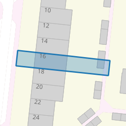 Perceel VHZ01-A-1887