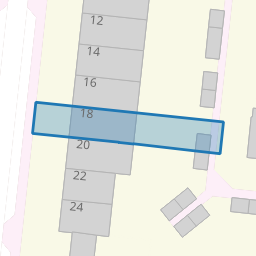 Perceel VHZ01-A-1888