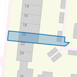 Perceel VHZ01-A-1889