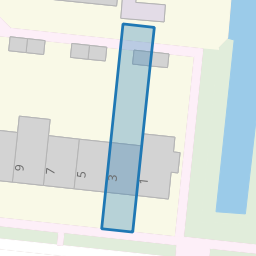 Perceel VHZ01-A-1900