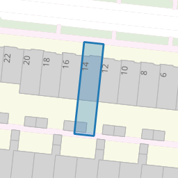 Perceel VHZ01-A-1907