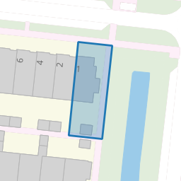 Perceel VHZ01-A-1914