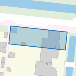 Perceel VHZ01-A-1921