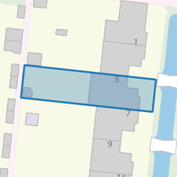 Perceel VHZ01-A-1923