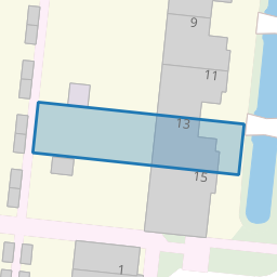 Perceel VHZ01-A-1927