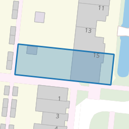 Perceel VHZ01-A-1928