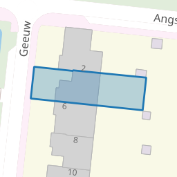 Perceel VHZ01-A-1931