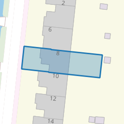 Perceel VHZ01-A-1933