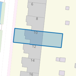 Perceel VHZ01-A-1934