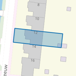 Perceel VHZ01-A-1935