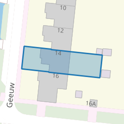 Perceel VHZ01-A-1936