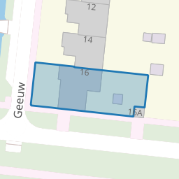 Perceel VHZ01-A-1937