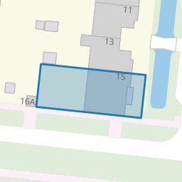 Perceel VHZ01-A-1938