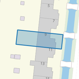 Perceel VHZ01-A-1941