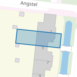 Perceel VHZ01-A-1944