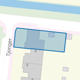 Perceel VHZ01-A-1946