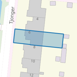 Perceel VHZ01-A-1948