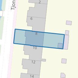 Perceel VHZ01-A-1949