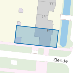 Perceel VHZ01-A-1954