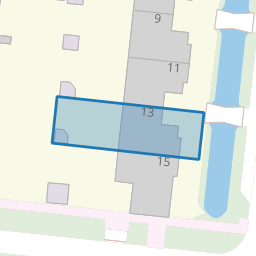 Perceel VHZ01-A-1955