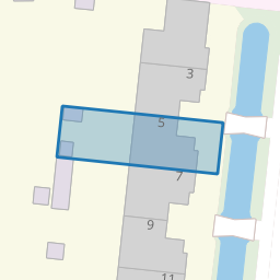 Perceel VHZ01-A-1959