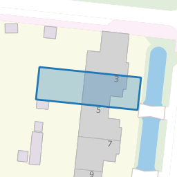 Perceel VHZ01-A-1960