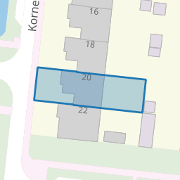 Perceel VHZ01-A-1963