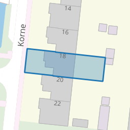 Perceel VHZ01-A-1964