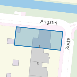 Perceel VHZ01-A-1973