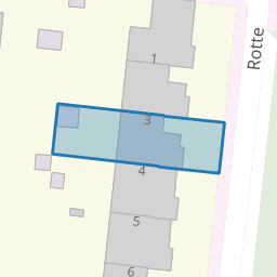 Perceel VHZ01-A-1975