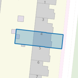 Perceel VHZ01-A-1976