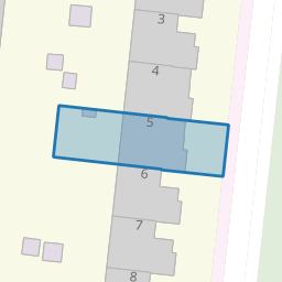 Perceel VHZ01-A-1977