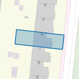 Perceel VHZ01-A-1978